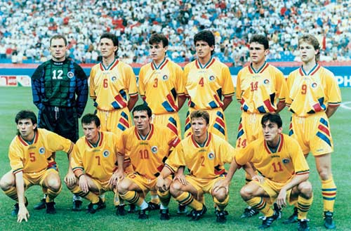 70 Off ルーマニア 代表 サッカー ユニフォーム 1994 アメリカ大会 ワールドカップ ウェア 円aaapv Org Br